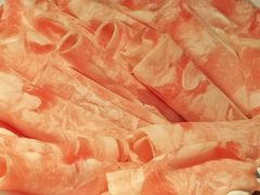 -季季红火锅(长沙步行街店)