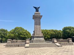 -上海影视乐园