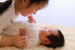 -象北鼻儿童摄影(西源集店)