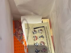 -東更道点心行(泰安万达金街店)