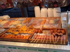 -金钻粥铺(金钻分店)