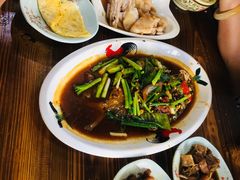 -陈记汤饭(水巷口店)