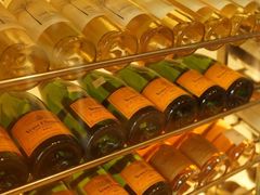 -翡翠36酒吧(浦东香格里拉店)