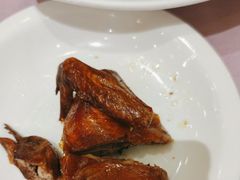 -顺风海鲜港(长寿路店)