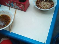 android_upload_pic-智强牛肉面