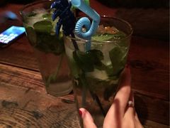 Helen'S&nbsp;Specials(天承津湾店（一类店）)-Helens海伦司小酒馆(津湾广场店)