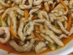 -健康小吃
