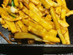 -丹江渔村(望京店)