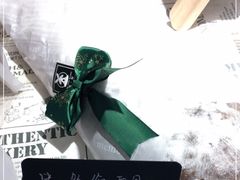 -风车面包