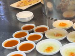 -盛中钰广味小馆