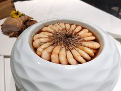 太白长江虾-民国红公馆·秦淮八艳(夫子庙店)