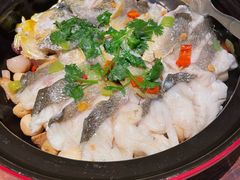 -明州府(文化广场店)