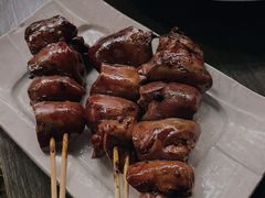 -Fukumimi·美醉堂 居酒屋(金尚店)