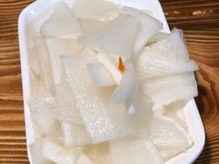 -食爺炭炉鸡煲·烧烤