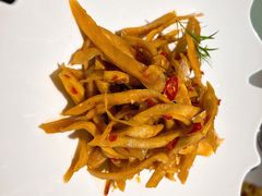 -上座云间·青年赣菜(绿茵店)