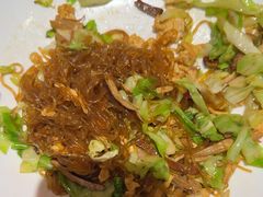 -徽镇小厨·经典徽菜(十里河店)