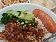 -醉面(西直门凯德茂店)