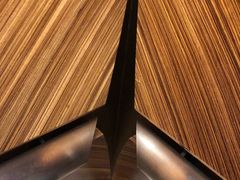 -宁波东港喜来登酒店