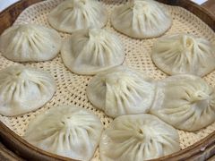 -黄家老店·非遗灌汤包(晋安路店)