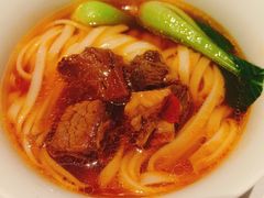 -潇湘府PLUS(大族广场店)