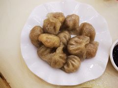 -好吉祥大酒楼