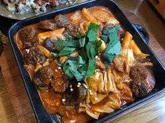 -Myth猪蹄(明洞店)
