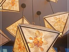 -云海肴汽锅鸡·云南小炒(曲江大悦城店)