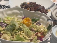 -百富源·海鲜辽菜(浑河堡店)