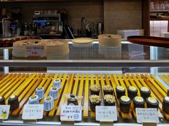 -发酵食堂(屏风街店)