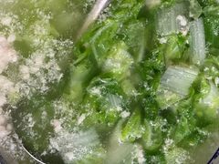 -老宅子私房菜馆(大理古城店)