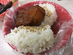 -咱家王新国把子肉(县东巷店)