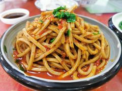 -国强手抓(西夏区店)