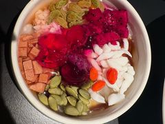 -麻六记(凤凰汇店)