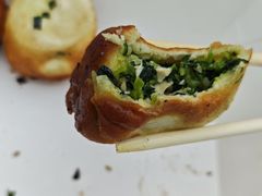 -哑巴生煎(临顿路店)