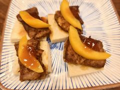 -田舍家Inakaya(天汇igc店)
