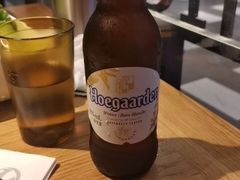 -九府羊·鲜羊火锅·烤串(新华路店)