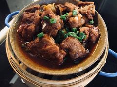 -有家生煎(三里屯店)