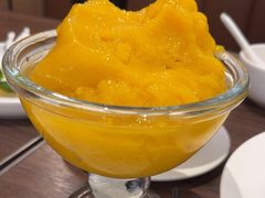 -新旺茶餐厅(鑫耀·光环live店)