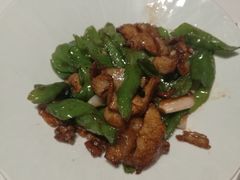 -桐爷小馆(广渠门店)