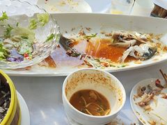 -九头鸟酒家(东高地店)