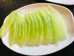 -湘肠香火锅店(团结湖店)