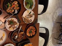 -林四喜·闽南传家菜(鼓浪屿店)