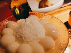 -烤匠麻辣烤鱼(万象城店)