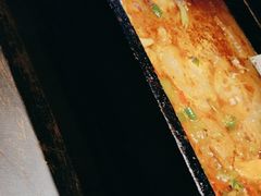 -炉鱼(爱琴海购物公园店)