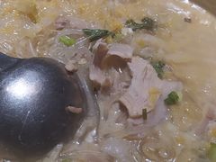 -金掌勺东北菜(格兰晴天店)