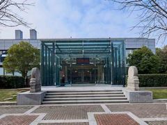 -潮府馆·非遗潮州菜·世纪公园(新国际博览中心店)