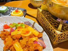 -泰堤坊(淡水体育馆店)