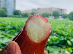-3W咖啡(国家软件园店)