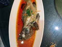 -达叔香味海鲜(海棠68环球美食街店)