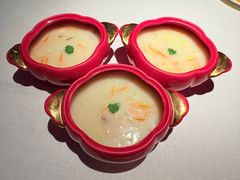 -華府(凯德晶萃店)